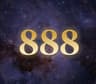 888