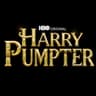 PUMPTER