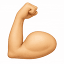 MEN