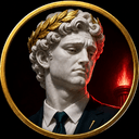 ED