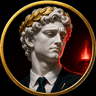 ED