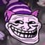 ch2shir2sol