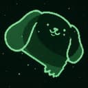 pumpdog