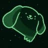 pumpdog