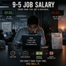 9TO5