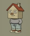 CHILLHOUSE