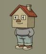 CHILLHOUSE