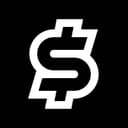 X Money