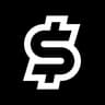 X Money