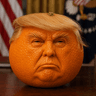 TRUMPEEL