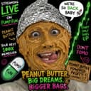 Pnutcall