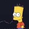 BART