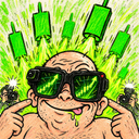 $GOOF