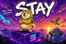 STAY