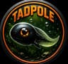 TADPOLE