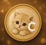 BABYCAT