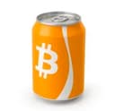 Bitcan