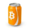 Bitcan