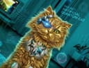 QUANTCATG