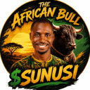 SUNUSI