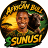 SUNUSI