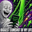 CUMSHOT