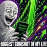 CUMSHOT