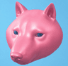 pinkinu