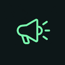 MILCALL