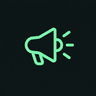 MILCALL