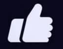 goodcoins