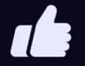 goodcoins