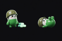 pumpfun