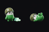 pumpfun