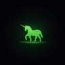 GUNICORN