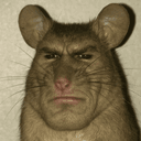 GigaRat