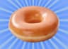donut