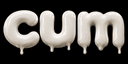 CUM