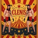 CLENIS