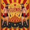 CLENIS