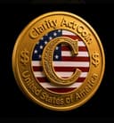 CAC