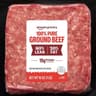BEEF