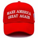 MAGA