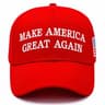 MAGA