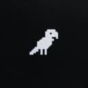 NeuroParrot