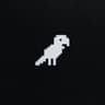 NeuroParrot