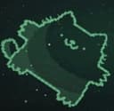 pumpcat