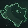 pumpcat