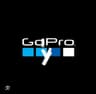 GP