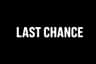 Chance